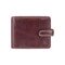 Гаманець чоловічий Visconti TSC47 Riccardo c RFID (Brown)