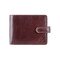 Гаманець чоловічий Visconti TSC48 Filipo c RFID (Brown)