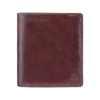 Гаманець чоловічий Visconti TSC49 Matteo c RFID (Brown)