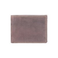Гаманець чоловічий Visconti VSL20 Sword c RFID (Oil Brown)