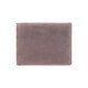 Кошелек мужской Visconti VSL20 Sword c RFID (Oil Brown)