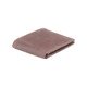 Кошелек мужской Visconti VSL20 Sword c RFID (Oil Brown)