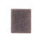 Гаманець чоловічий Visconti VSL26 Javelin c RFID (Oil Brown)