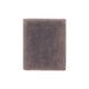 Гаманець чоловічий Visconti VSL26 Javelin c RFID (Oil Brown)