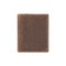 Гаманець чоловічий Visconti VSL26 Javelin c RFID (Oil Tan)