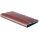 Гаманець чоловічий Visconti ALP88 Jean-Paul с RFID (Italian Brown)