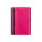 Гаманець жіночий Visconti RB39 Biola c RFID (Plum Multi)