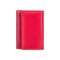 Гаманець жіночий Visconti RB39 Biola c RFID (Red Multi)