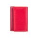 Гаманець жіночий Visconti RB39 Biola c RFID (Red Multi)