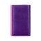 Гаманець жіночий Visconti RB43 Bora c RFID (Berry Multi)