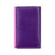 Кошелек женский Visconti RB43 Bora c RFID (Berry Multi)