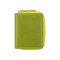 Гаманець жіночий Visconti RB53 Hawaii c RFID (Lime Multi)