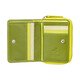 Гаманець жіночий Visconti RB53 Hawaii c RFID (Lime Multi)