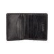 Гаманець чоловічий Visconti TSC39 Xavi c RFID (Black)
