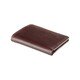 Гаманець чоловічий Visconti TSC39 Xavi c RFID (Brown)