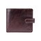 Гаманець чоловічий Visconti TSC41 Massa c RFID (Brown)