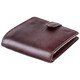 Гаманець чоловічий Visconti TSC41 Massa c RFID (Brown)