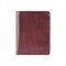 Гаманець чоловічий Visconti TSC44 Lucca c RFID (Brown)